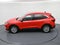 2024 Ford Escape Active AWD