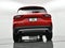 2024 Ford Escape Active AWD