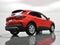 2024 Ford Escape Active AWD