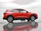 2024 Ford Escape Active AWD