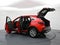 2024 Ford Escape Active AWD