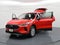 2024 Ford Escape Active AWD