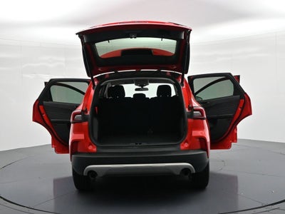 2024 Ford Escape Active AWD