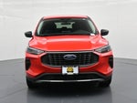 2024 Ford Escape Active AWD