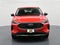 2024 Ford Escape Active AWD