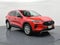 2024 Ford Escape Active AWD