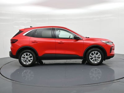 2024 Ford Escape Active AWD