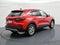 2024 Ford Escape Active AWD