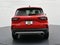 2024 Ford Escape Active AWD