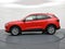 2024 Ford Escape Active AWD