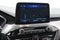 2022 Ford Escape Titanium AWD