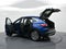 2022 Ford Escape Titanium AWD