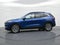 2022 Ford Escape Titanium AWD
