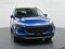 2022 Ford Escape Titanium AWD