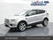 2019 Ford Escape Titanium 4WD