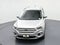 2019 Ford Escape Titanium 4WD