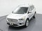 2019 Ford Escape Titanium 4WD