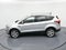 2019 Ford Escape Titanium 4WD