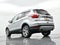 2019 Ford Escape Titanium 4WD