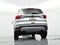 2019 Ford Escape Titanium 4WD