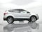 2019 Ford Escape Titanium 4WD