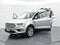 2019 Ford Escape Titanium 4WD