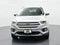 2019 Ford Escape Titanium 4WD