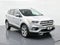 2019 Ford Escape Titanium 4WD