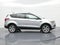 2019 Ford Escape Titanium 4WD
