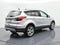2019 Ford Escape Titanium 4WD