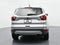 2019 Ford Escape Titanium 4WD