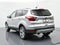 2019 Ford Escape Titanium 4WD