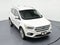 2017 Ford Escape Titanium 4WD
