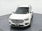 2017 Ford Escape Titanium 4WD