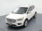 2017 Ford Escape Titanium 4WD