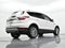 2017 Ford Escape Titanium 4WD