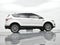 2017 Ford Escape Titanium 4WD