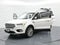 2017 Ford Escape Titanium 4WD
