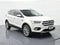2017 Ford Escape Titanium 4WD
