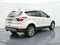 2017 Ford Escape Titanium 4WD
