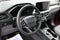 2023 Ford Escape Platinum AWD