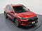 2023 Ford Escape Platinum AWD
