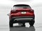 2023 Ford Escape Platinum AWD