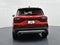 2023 Ford Escape Platinum AWD
