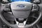 2024 Ford Escape Platinum AWD
