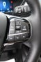 2024 Ford Escape Platinum AWD
