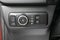 2024 Ford Escape Platinum AWD