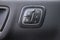 2024 Ford Escape Platinum AWD