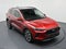 2024 Ford Escape Platinum AWD
