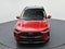 2024 Ford Escape Platinum AWD